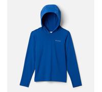 Columbia - Hoodie Chill River™ Junior - Bleu Taille XL (18 ans) Junior