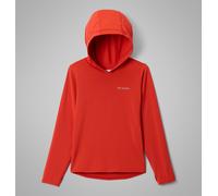Columbia - Hoodie Chill River™ Junior - Orange Taille L (14-16 ans) Junior