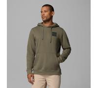 Columbia Trek™ Hoodie Vert L Homme