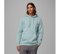 Columbia Meridian Creek Sweat à Capuche pour Homme