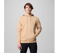 Columbia Meridian Creek™ Hoodie Beige S Homme