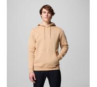 Columbia - Hoodie Meridian Creek™ - Canoe - Taille XL - Homme