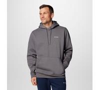 Columbia - Hoodie Meridian Creek™ - Gris - Taille XS - Homme