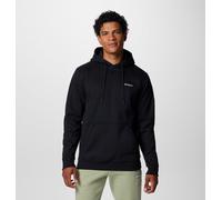 Columbia Meridian Creek™ Hoodie Noir XS Homme