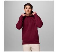 Columbia - Hoodie Meridian Creek™ - Rouge - Taille XS - Homme