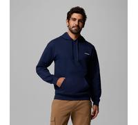 Columbia - Hoodie Oakwind™ - Bleu - Taille S - Homme
