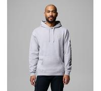 Columbia - Hoodie Oakwind™ Logo - Gris - Taille L - Homme