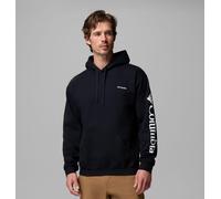 Columbia - Hoodie Oakwind™ Logo - Noir - Taille S - Homme