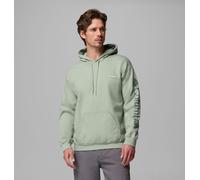 Columbia - Hoodie Oakwind™ Logo - Vert - Taille XL - Homme
