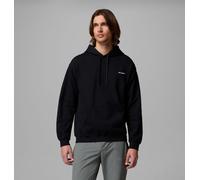 Columbia - Hoodie Oakwind™ - Noir - Taille L - Homme