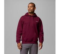 Columbia - Hoodie Oakwind™ - Rouge - Taille S - Homme