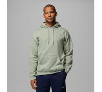 Columbia - Hoodie Oakwind™ - Vert - Taille S - Homme
