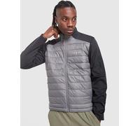 Columbia Columbia Tech Hybrid Softshell, Veste prête pour l'aventure, Résistant aux taches, Isolation écologique, Ourlet personnalisable, Design flexible - Hommes
