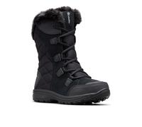 Columbia ICE MAIDEN II, Bottes de Ski pour Femme