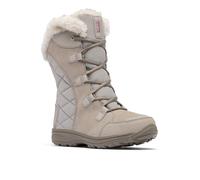 Columbia Ice Maiden II pour femme, Colombe/Stratus, 39 EU