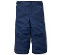 COLUMBIA Ice Slope Iii Pant - Enfant - Bleu - taille 6/7 ans- modèle 2025