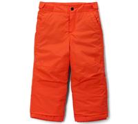 COLUMBIA Ice Slope Iii Pant - Enfant - Orange - taille 8/9 ans- modèle 2025