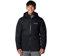Columbia Veste Iceberg Point™ Ii