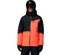 Columbia Iceberg Point 2 Veste de ski pour homme