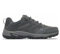 Columbia Imperméable Redmond IV - homme