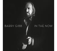 In The Now