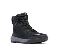 Columbia Infinity Portlander, Bottes de Randonnée Omni-Heat pour Homme