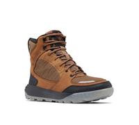 Columbia Infinity Portlander, Bottes de Randonnée Omni-Heat pour Homme