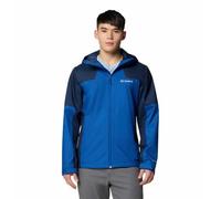 Columbia Veste imperméable Inner Limits III pour homme