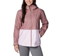 Columbia Inner Limits Iii Jacket 2071431-609 Damen