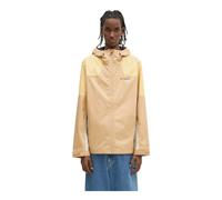 Columbia - Inner Limits III Jacket - Homme - Sport - Beige - Taille: S