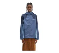 Columbia Veste Imperméable Inner Limits III Homme Bleu Taille M