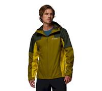 Columbia Inner Limits™ Iii Jacket Vert M Homme