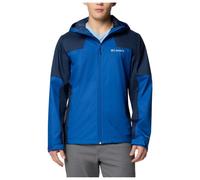Columbia Sportswear Veste imperméable Inner Limits III pour homme