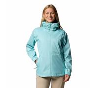 Columbia Inner Limits™ Iii Jacket Bleu XL Femme
