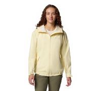 Columbia Inner Limits III, Veste Imperméable pour Femme
