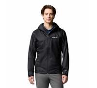 Columbia Inner Limits III, Veste Imperméable pour Homme
