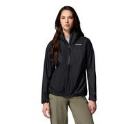 Columbia - Inner Limits IV Jacket - Veste imperméable femme Black - XL