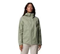 Columbia Inner Limits™ Iv Jacket Vert S Femme