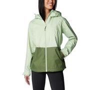 Columbia Inner Limits™ Iii Jacket Vert M Femme