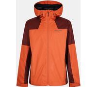 Columbia Inner Limits Waterproof Jacket Mens Toscane Grand Male