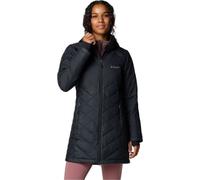 Columbia Jacken Heavenly, 1738161012, Größe : 176