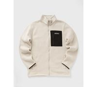 Columbia Jasper Ridge™ Pebbled Full Zip Fleece Beige L Homme