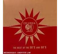 Columbia Jazz