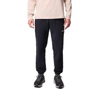 Columbia - Jogging confortable - Sequoia Grove Pant Black pour Homme - Taille XL - Noir Noir XL