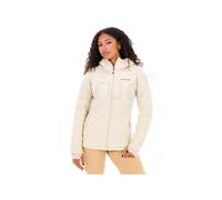 Columbia Joy PeaK II Blanc XS