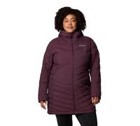 Columbia Joy Peak II Mid Jacket Joy Peak II Veste mi-longue Femme