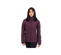 Columbia Joy PeaK II vêtement running femme déstockage Joy PeaK II XS Violet