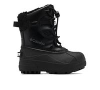 Columbia Junior Botte d'Hiver imperméable Unisexe pour Tout-Petits, BUGABOOT CELSIUS