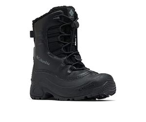 Columbia Junior BUGABOOT CELSIUS Unisexe