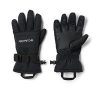 Columbia Junior Gants Whirlibird II